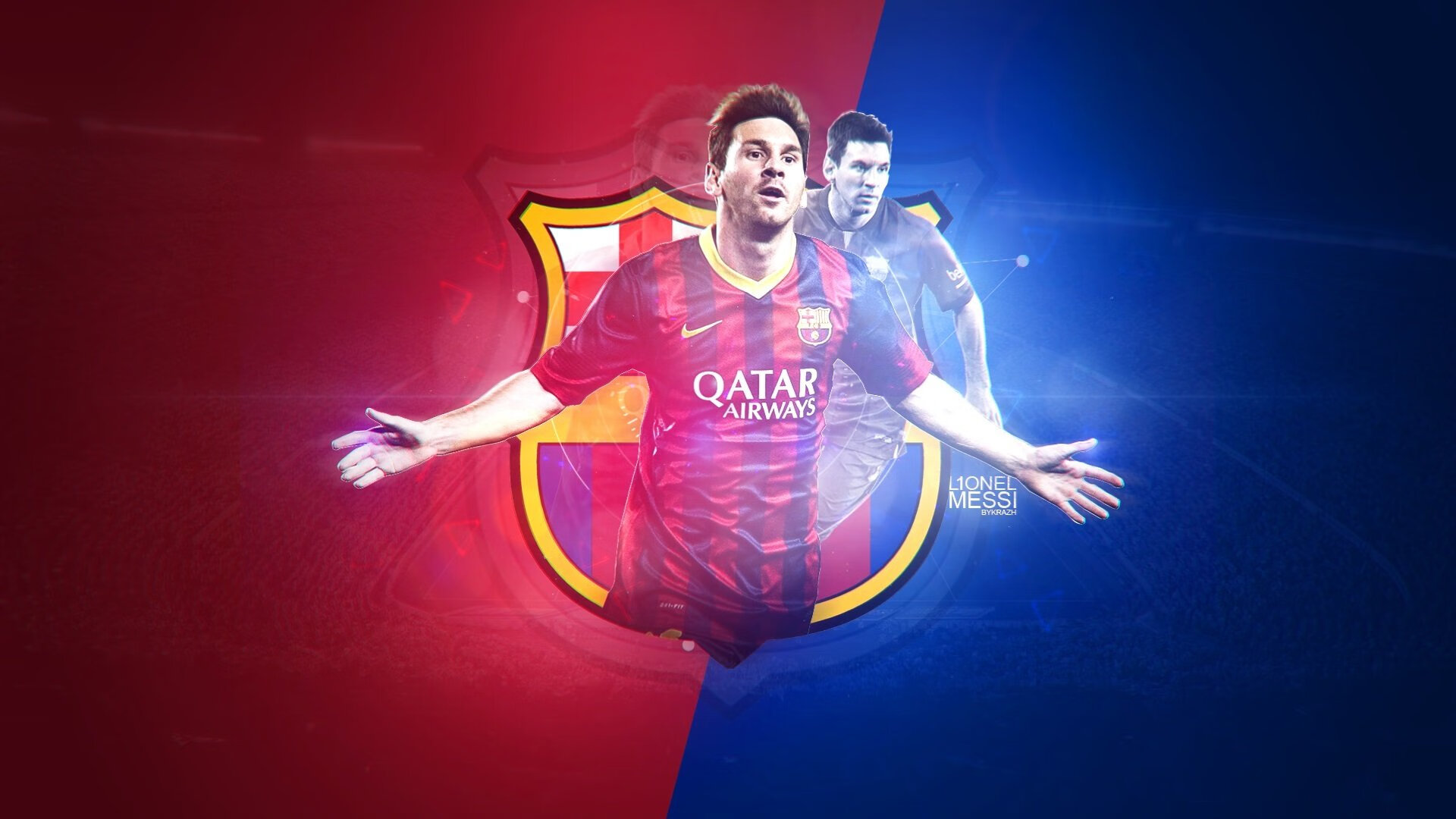 CBA多场比赛打出高比分