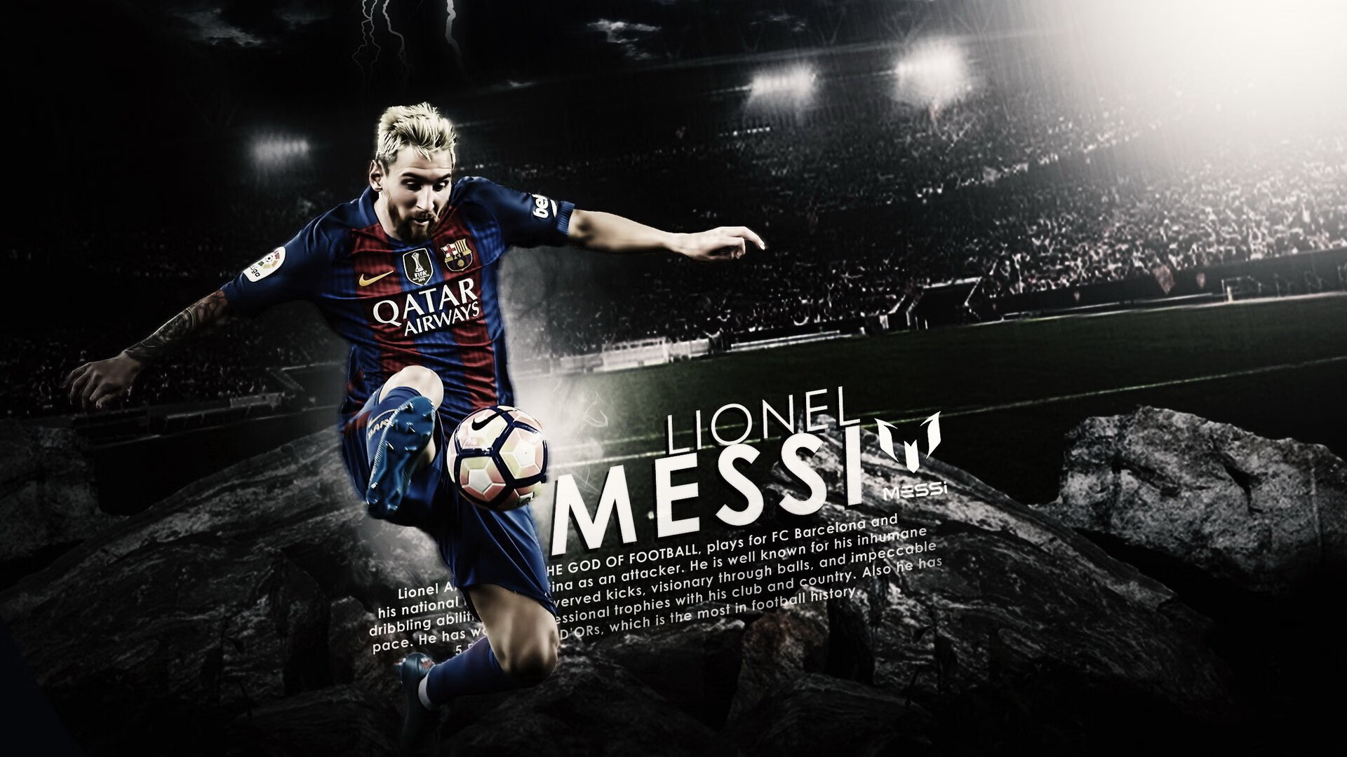 2026年世界室内五人制橄榄球锦标赛 首届赛事观赛人次破纪录