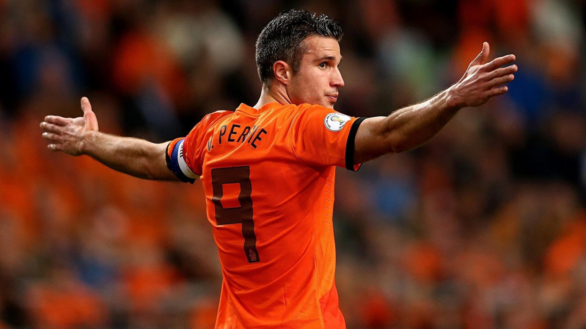 体育奇迹再次出现