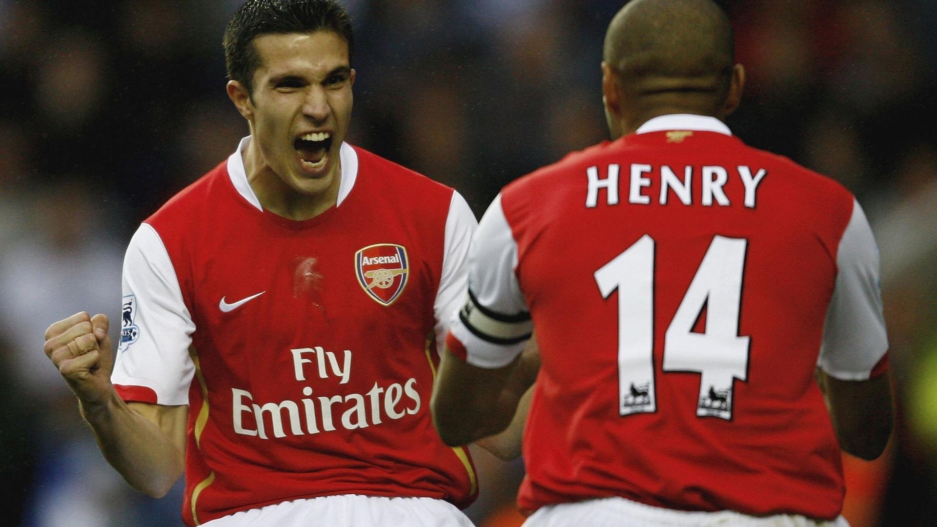 体育赛事门票市场分析