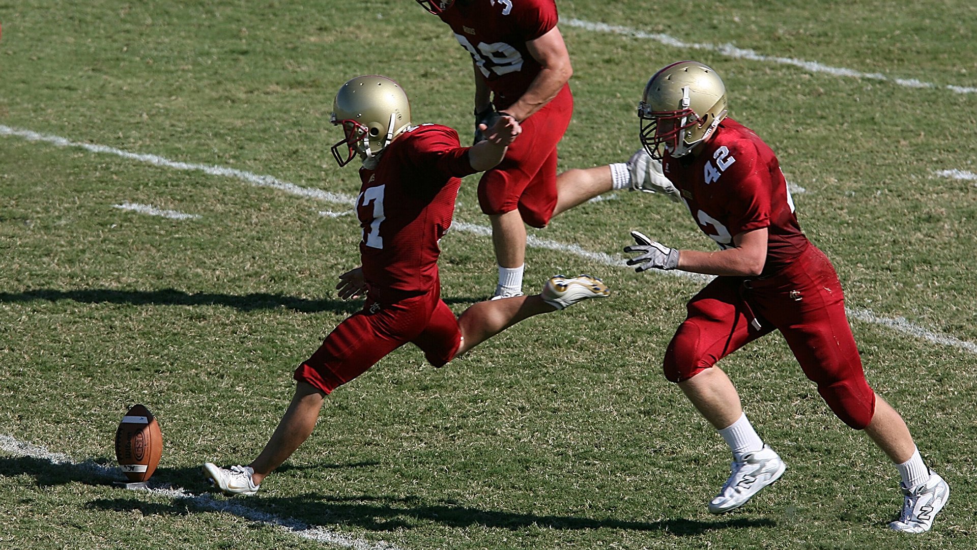 健身饮食营养搭配