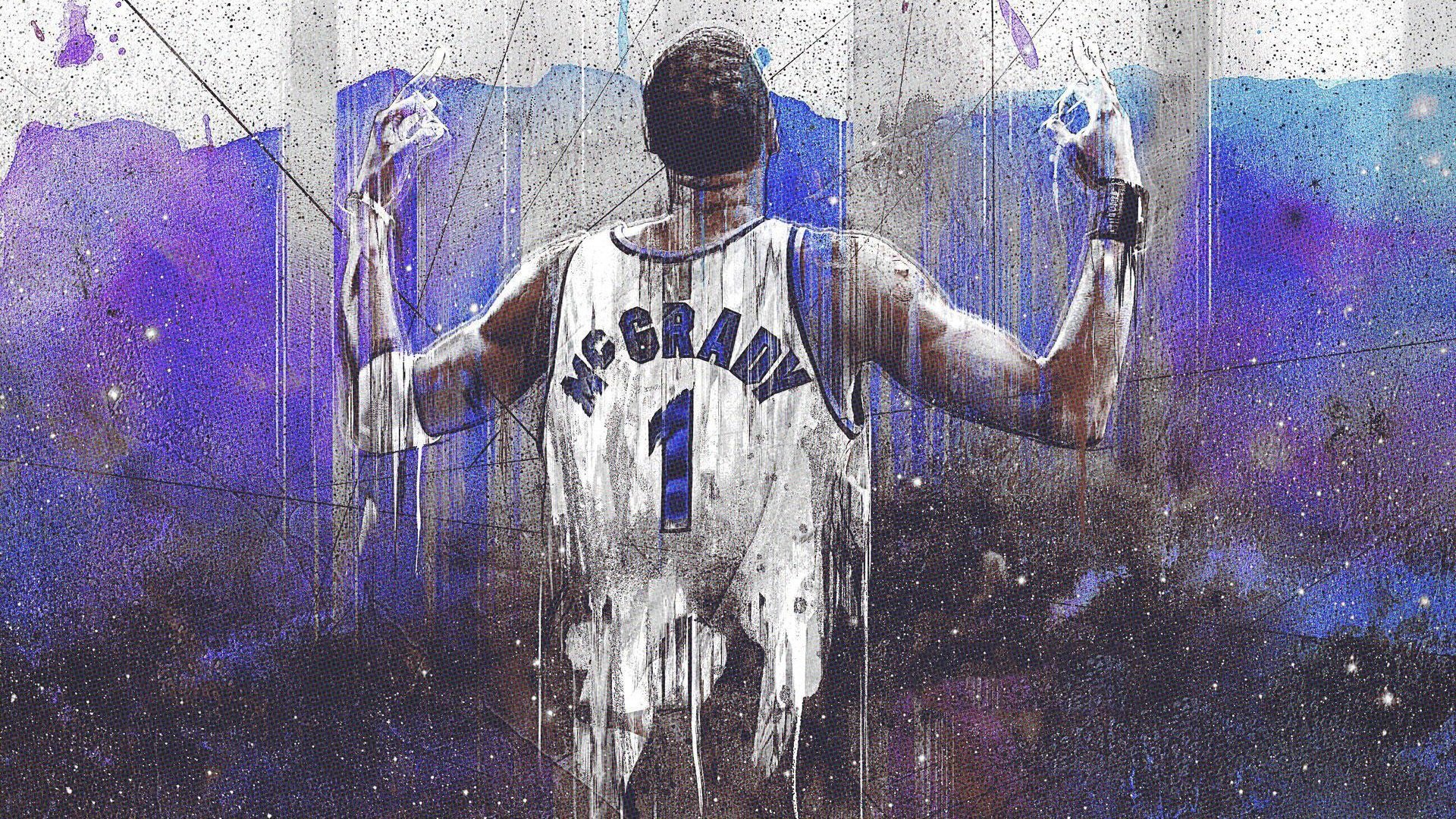 电竞+体能混合挑战赛 选手先跑步再上机对战